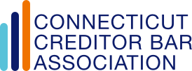 Connecticut Creditor Association
